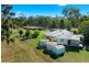 255 Little Widgee Road, Widgee QLD 4570