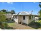 53 Channon Street, Gympie QLD 4570