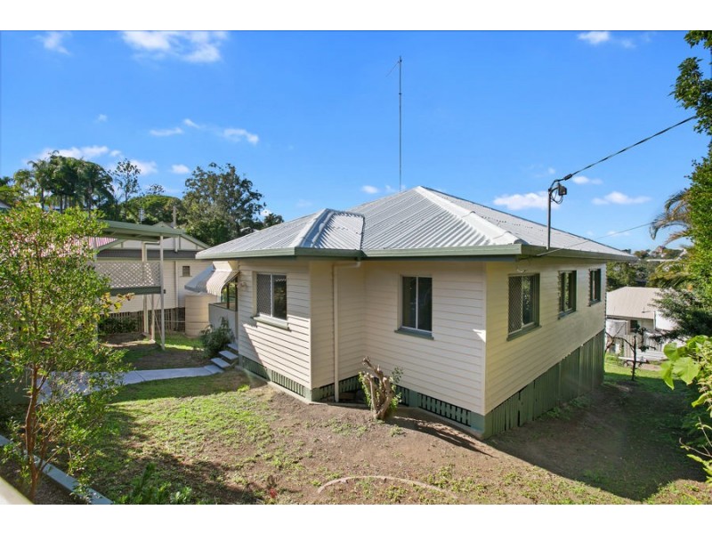 53 Channon Street, Gympie QLD 4570