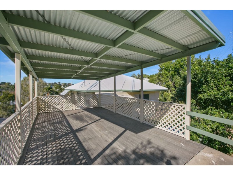 53 Channon Street, Gympie QLD 4570