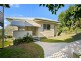 53 Channon Street, Gympie QLD 4570