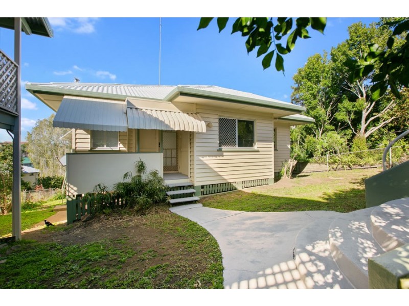 53 Channon Street, Gympie QLD 4570