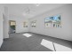 53 Channon Street, Gympie QLD 4570