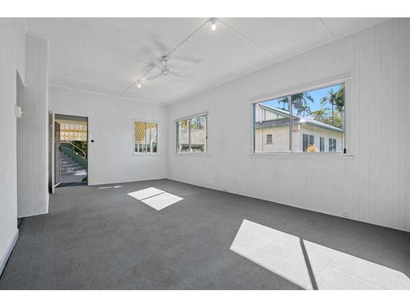 53 Channon Street, Gympie QLD 4570