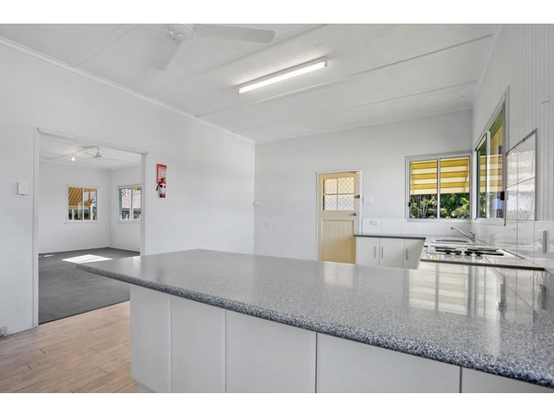 53 Channon Street, Gympie QLD 4570