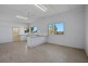53 Channon Street, Gympie QLD 4570