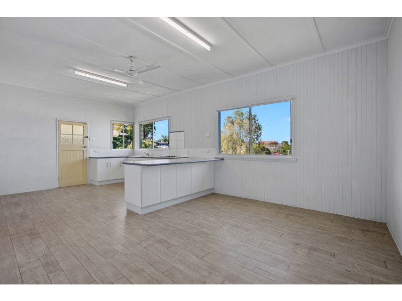 53 Channon Street, Gympie QLD 4570