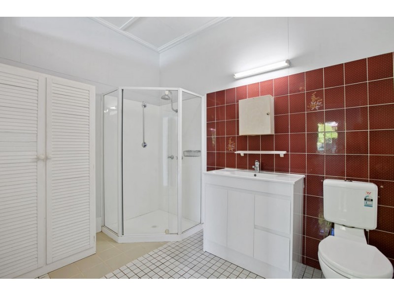 53 Channon Street, Gympie QLD 4570