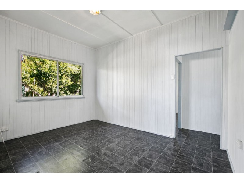53 Channon Street, Gympie QLD 4570