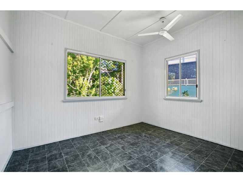 53 Channon Street, Gympie QLD 4570