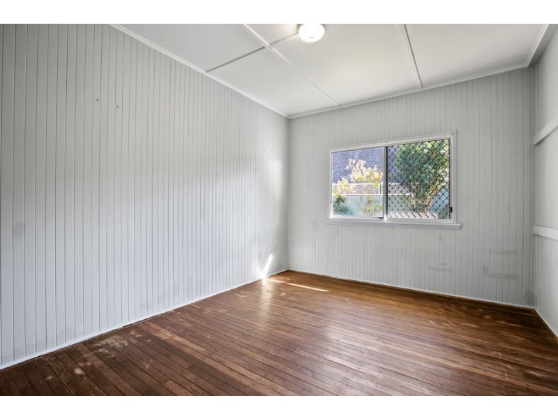 53 Channon Street, Gympie QLD 4570