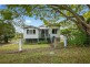 4 Parsons Road, Gympie QLD 4570
