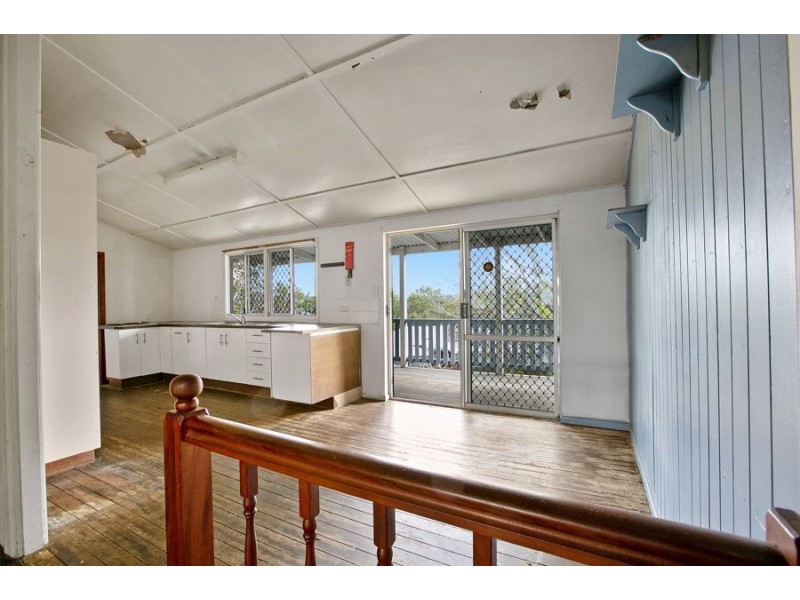 4 Parsons Road, Gympie QLD 4570