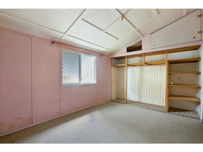 4 Parsons Road, Gympie QLD 4570