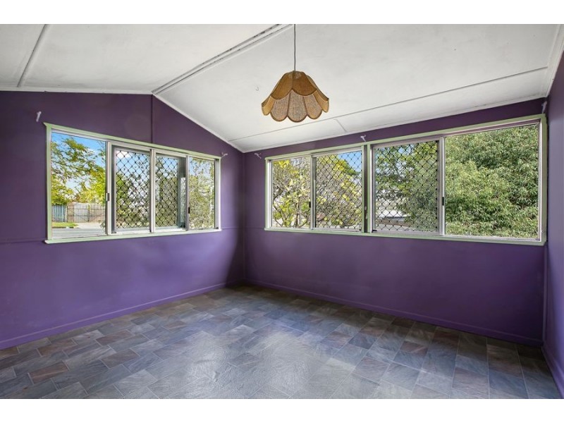 4 Parsons Road, Gympie QLD 4570