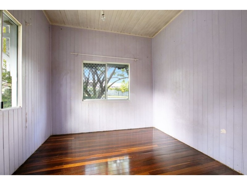 4 Parsons Road, Gympie QLD 4570