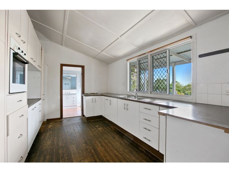 4 Parsons Road, Gympie QLD 4570