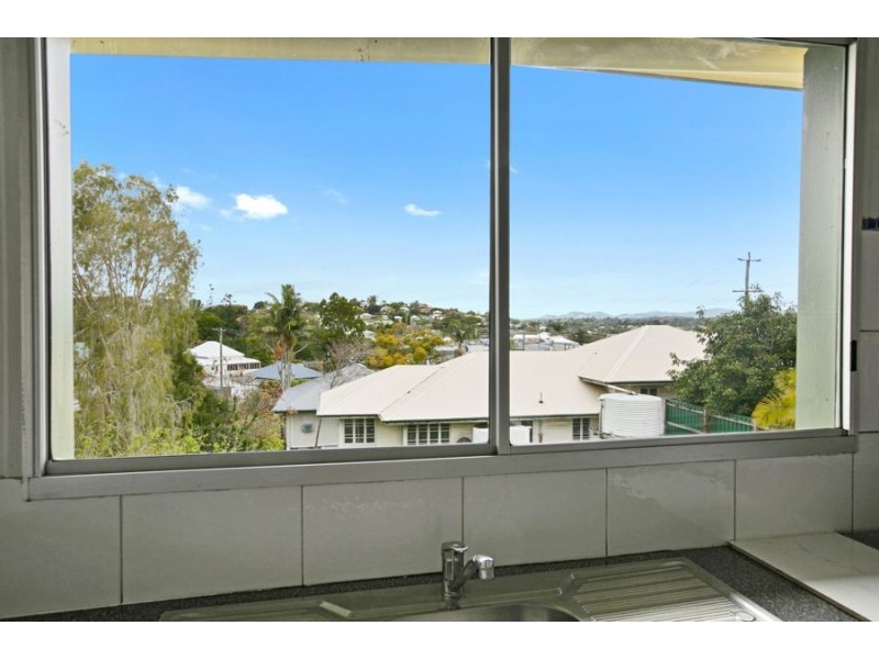 4 Parsons Road, Gympie QLD 4570