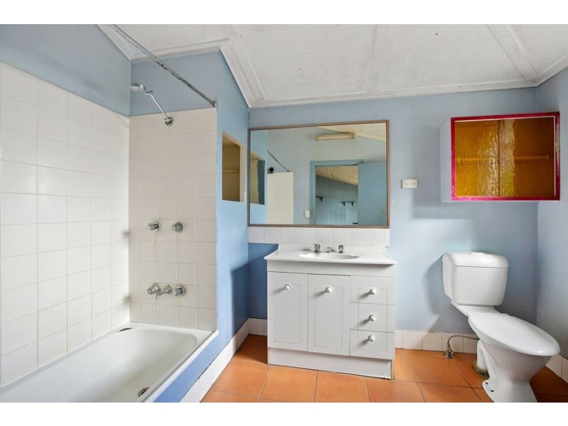 4 Parsons Road, Gympie QLD 4570