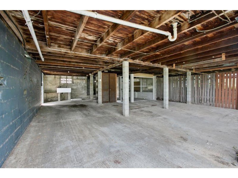 4 Parsons Road, Gympie QLD 4570