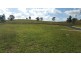 47 Walters Way, Chatsworth QLD 4570