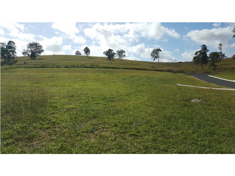 47 Walters Way, Chatsworth QLD 4570