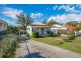8 Excelsior Road, Gympie QLD 4570