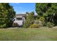 20 Widgee Crossing Road, Gympie QLD 4570
