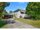20 Widgee Crossing Road, Gympie QLD 4570