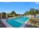 20 Widgee Crossing Road, Gympie QLD 4570