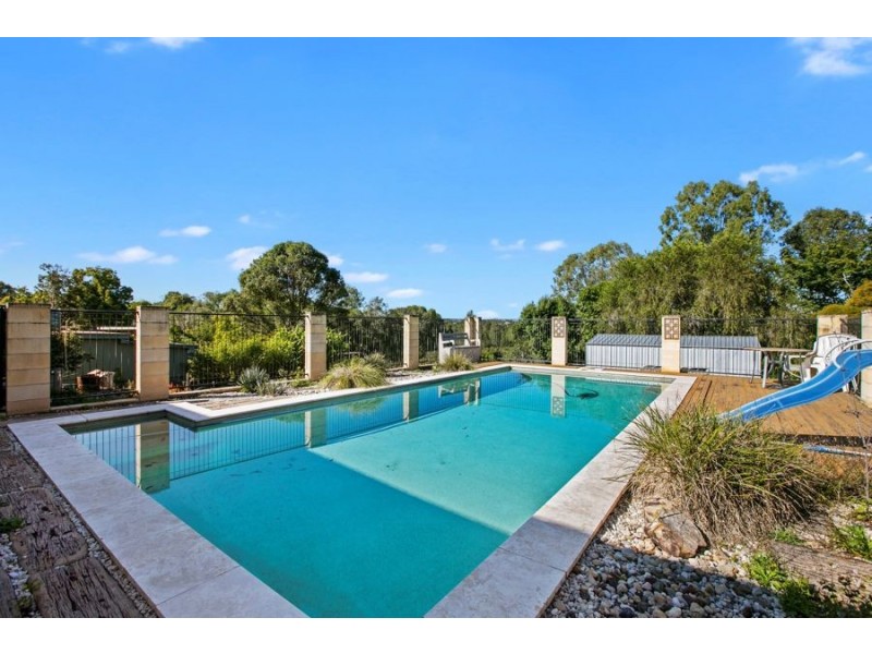 20 Widgee Crossing Road, Gympie QLD 4570