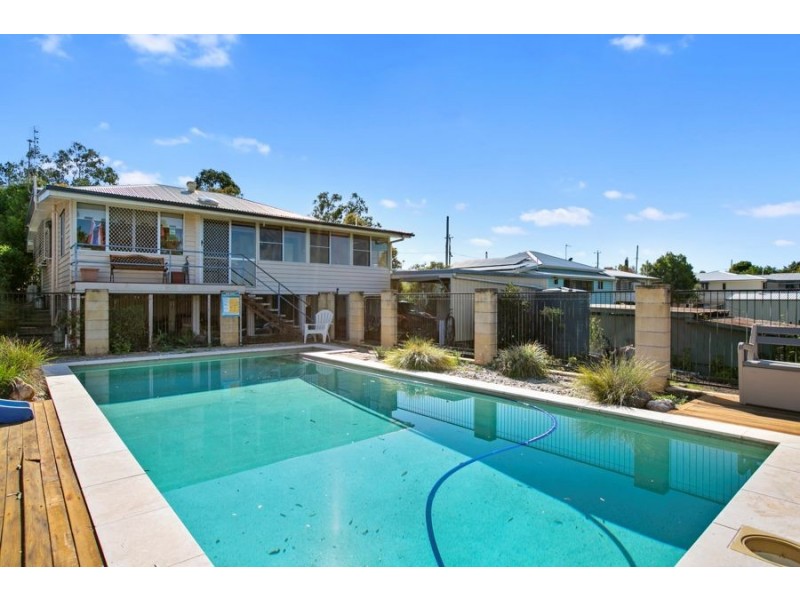 20 Widgee Crossing Road, Gympie QLD 4570
