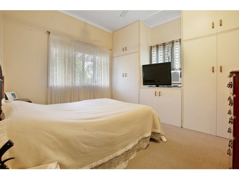 20 Widgee Crossing Road, Gympie QLD 4570