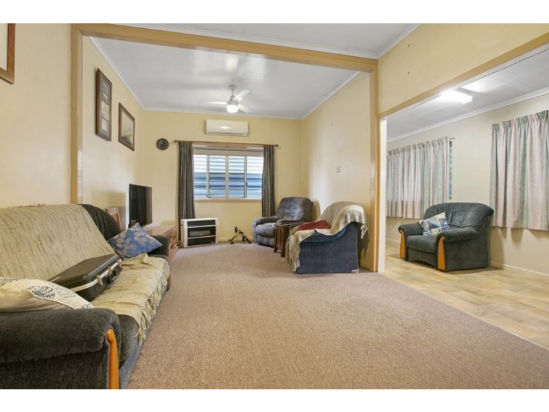 20 Widgee Crossing Road, Gympie QLD 4570