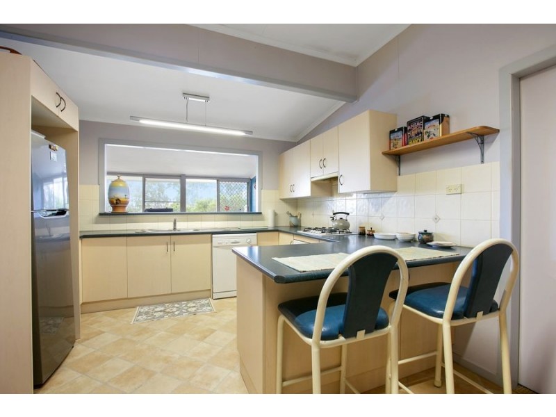 20 Widgee Crossing Road, Gympie QLD 4570