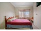 20 Widgee Crossing Road, Gympie QLD 4570