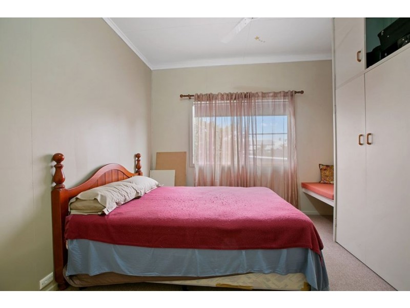 20 Widgee Crossing Road, Gympie QLD 4570