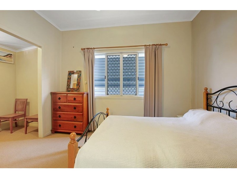 20 Widgee Crossing Road, Gympie QLD 4570