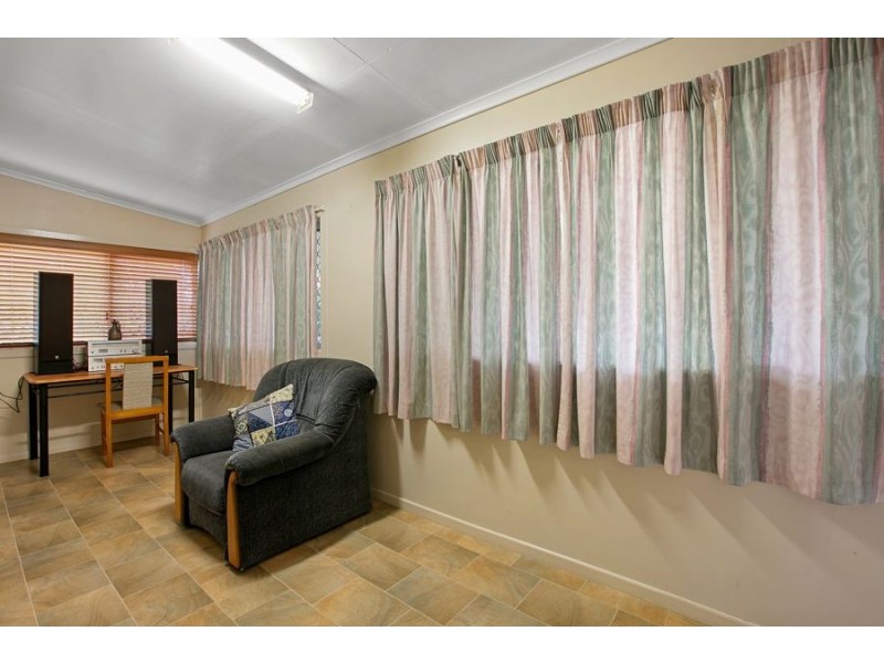 20 Widgee Crossing Road, Gympie QLD 4570