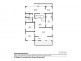 20 Widgee Crossing Road, Gympie QLD 4570 Floorplan