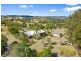 276 North Deep Creek Road, North Deep Creek QLD 4570