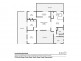 276 North Deep Creek Road, North Deep Creek QLD 4570 Floorplan