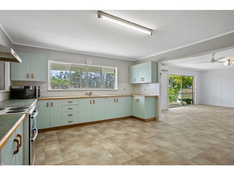 58 Lagoon Pocket Road, Lagoon Pocket QLD 4570