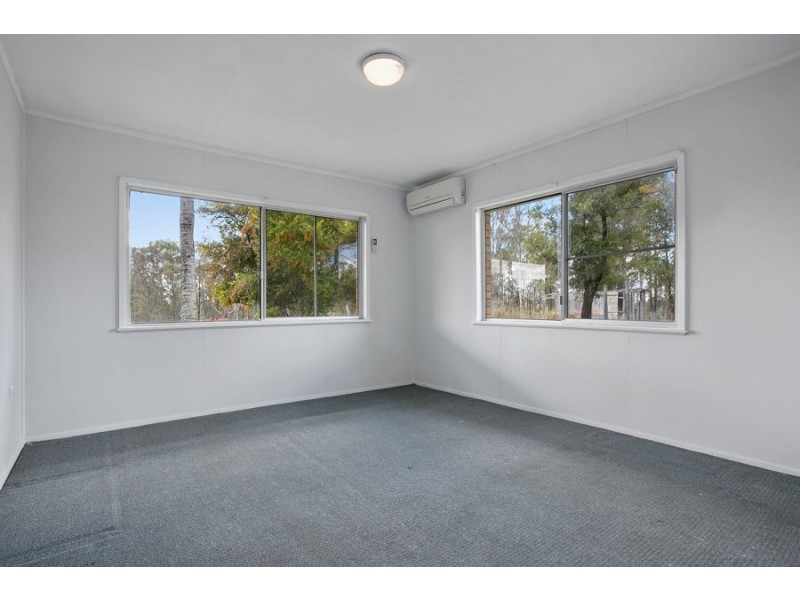 58 Lagoon Pocket Road, Lagoon Pocket QLD 4570