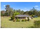 58 Lagoon Pocket Road, Lagoon Pocket QLD 4570