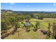 58 Lagoon Pocket Road, Lagoon Pocket QLD 4570