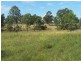 Gympie QLD 4570