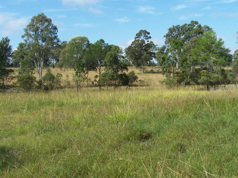 Gympie QLD 4570