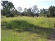 Gympie QLD 4570