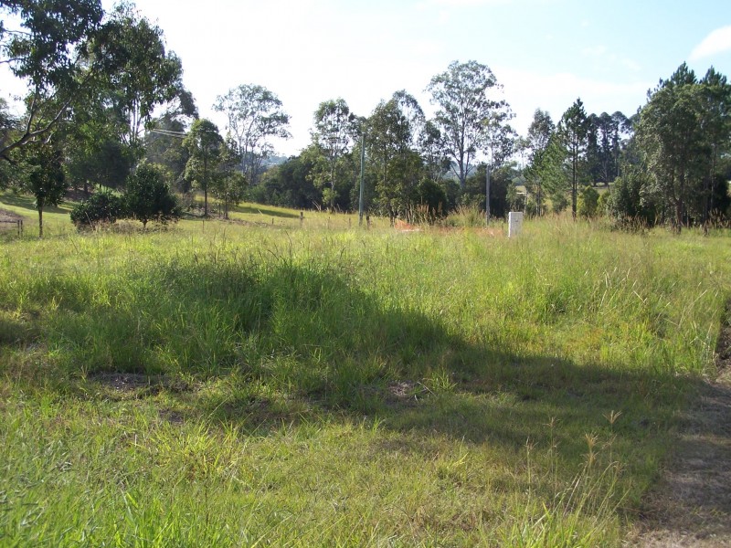 Gympie QLD 4570